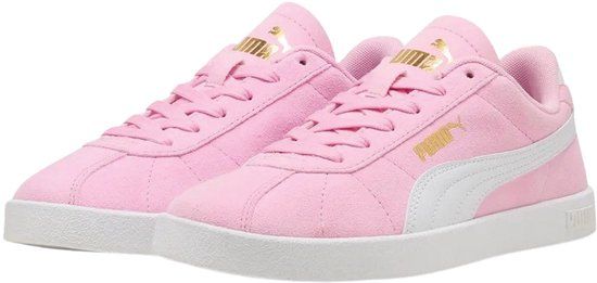 Puma Club II Sneakers Junior