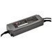 MEAN WELL PWM-120-24KN Driver LED Tension constante 120 W 5 A 24 V Dimmable 1 pièce(s)