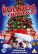 A High Fliers Films Limited A Bulldog For Christmas (Import) DVD
