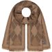 Barts Foulard Airchie