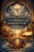 Henry Corbin and the Ontology of the Imaginal World