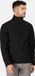 Regatta Jas Heren Waterdicht Ademend Zwart L Polyester Herfst/Winter 2019