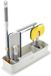 Joseph Joseph CleanTech Schoonmaak Caddy met Set Poetsgerief