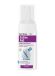 Frezyderm Intim Aid Essigschaum Spezial-Reinigungsschaum für empfindliche Bereiche Intensivpflege 100ml