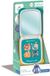 Clementoni Stitch Flip Phone voor Kinderen - Interactief Speelgoed - Vanaf 9 maanden