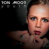 Youth Moor Ron Youth (LP)