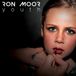 Youth Moor Ron Youth (LP)