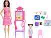 Barbie Careers Teacher Doll