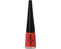 Herome Take away nail colour basic 38/27 ch 401 4 Milliliter