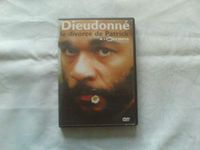 Le Divorce De Patrick DVD