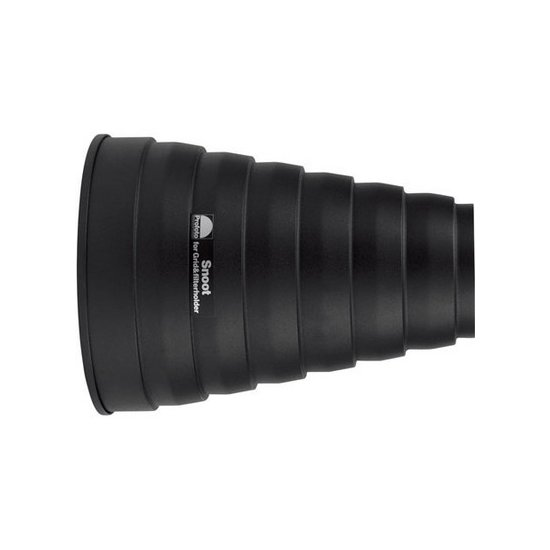 Profoto Snoot for 900649 - 7340027500583