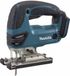 Makita DJV180Y1J 18V Li-Ion accu decoupeerzaag body + (1x 1.5Ah accu) in Mbox