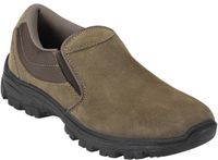 Percussion Schoenen Instap Groen Groen 42
