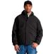 Timberland Weatherline Wp Veste Noir L Homme