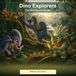 Dino Explorers The Rainforest Riddle