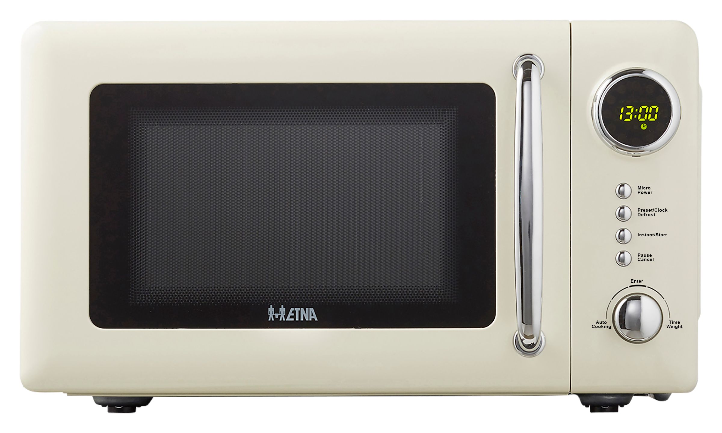 ETNA SMV620BEI