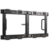 Nanlite Pavoslim 240cl Coupleur double panneau