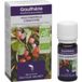 Docteur Valnet Huile Essentielle Bio Gaulthérie 10ml