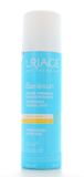 Uriage Bariésun Aftersun Thermal Mist