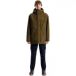 Berghaus Wansbeck Veste imperméable