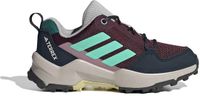 Adidas Terrex Ax4s Kinderwandelschoenen Paars EU 38 Kinderen