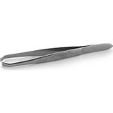 COUT'COEUR Icecat Pinc/Ong Coutcoeur Clas Inox