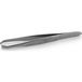 COUT'COEUR Icecat Pinc/Ong Coutcoeur Clas Inox