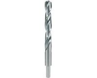 RUKO 2004120 HSS-G Spiraalboor 12 mm Gezamenlijke lengte 151 mm DIN 338 1 stuk(s)