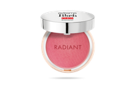 Pupa Milano Extreme Blush Radiant - 050169A020