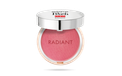Pupa Milano Blush Radiant - 050169A020