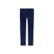 Levi's Garçon Xx Skinny Chino Bleu Marine Taille : 8Y