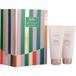 Ahava Niet beschikbaar 0697045017218