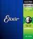 Elixir® Strings losse snaar voor elektrische gitaar met OPTIWEB®-Coating (.026)