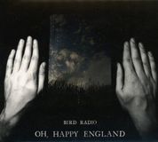 Suburban Bird Radio Oh Happy England Special Deluxe Edition