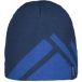Barts Peaktop Casquette
