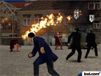 Electronic Arts The Godfather - Blackhand Editie