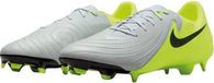 Nike Phantom Luna 2 Academy Fg/mg Chaussures de football Vert EU 45 1/2