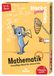 Moses Kinderbuchverlag Gm black stories junior Spielerisch lernen Mathe