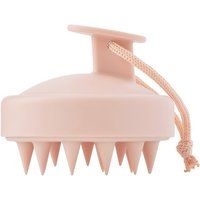 Douglas Collection Detanglers Accessoires Ontklitter Unisex