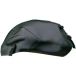 Bagster Motortankmat Honda CBF 500-600 ABS 2008-2011