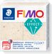FIMO effect - ovenhardende boetseerklei standaard blokje 57 g - Botanical sunflower