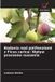Badania OmniScriptum SRL Badania nad polifenolami z Ficus carica
