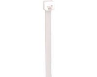 Panduit PLT3S-C Kabelbinder 292 mm 4.80 mm Natuur 100 stuk(s)