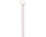 Panduit PLT3S-C Kabelbinder 292 mm 4.80 mm Natuur 100 stuk(s)