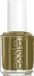 Essie Nagellak - 915 Toad You So - 13.5 ml
