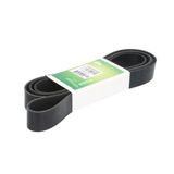 DAYCO 10PK2562AGRI Riem