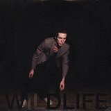 Konkurrent Bad Bloods - Muziek - 2092000105876