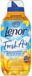 Lenor Wasverzachter Fresh Air Zonnestralen - 8 x 700 ml