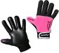 Murphy's Gants V2 Gaelic Long Fingers Unisexe Rose/Noir/Blanc Taille 7