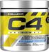 Cellucor C4 Original Pre Workout - Icy Blue Raspberry - 30 shakes (200 gram)